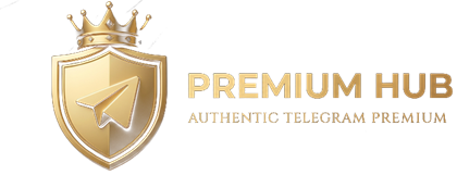 PremiumHub
